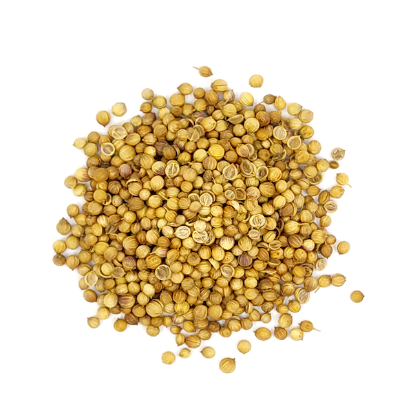 dhaniya (coriander seeds) دھنیا dhaniya (coriander seeds) دھنیا
