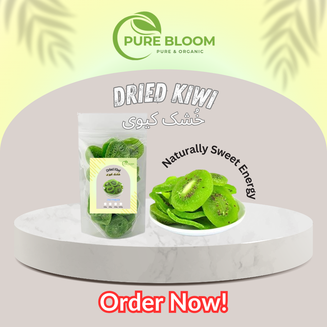 dried kiwi خُشک کیوی dried kiwi خُشک کیوی