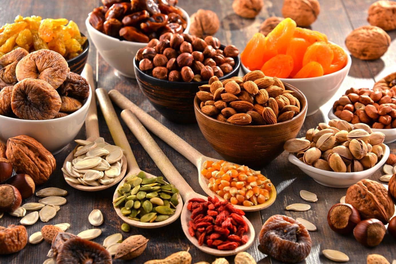 Nature’s Energy Boost: The Goodness of Pure Dry Fruits whatsapp image 2025 10 09 at 9.15.26 am