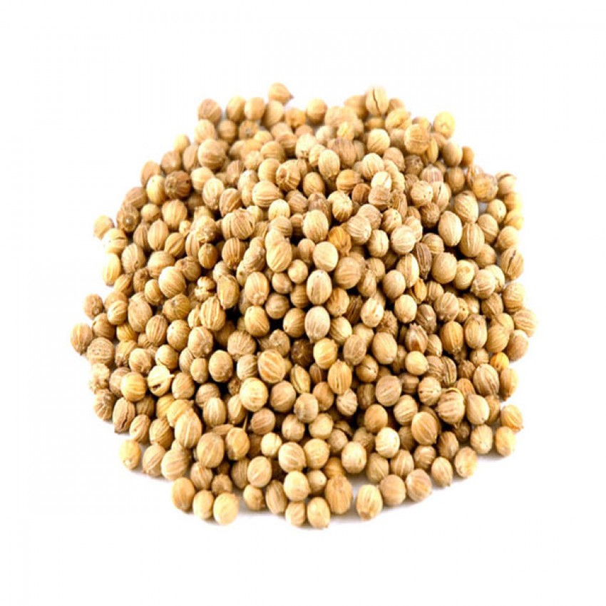dhaniya (coriander seeds) دھنیا dhaniya (coriander seeds) دھنیا