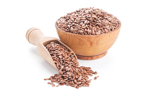 flex seeds السی کے بیج flex seeds السی کے بیج