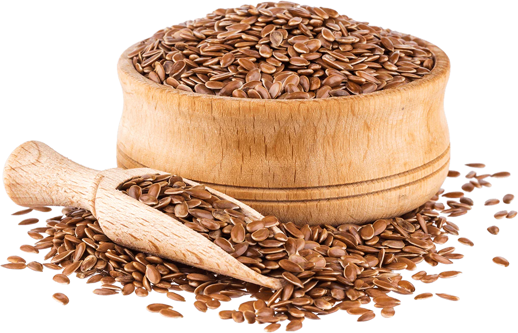 flex seeds السی کے بیج flex seeds السی کے بیج