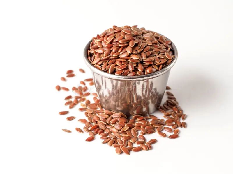 flex seeds السی کے بیج flex seeds السی کے بیج