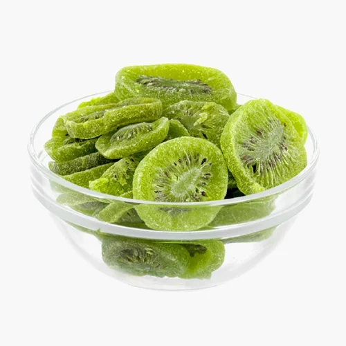 dried kiwi خُشک کیوی dried kiwi خُشک کیوی