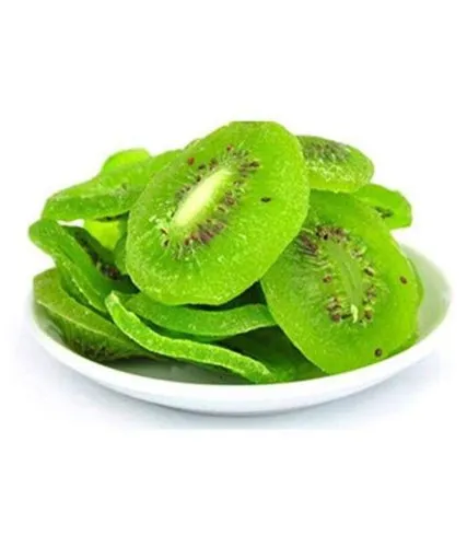 dried kiwi خُشک کیوی dried kiwi خُشک کیوی
