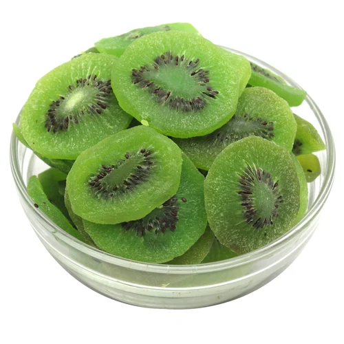 dried kiwi خُشک کیوی dried kiwi خُشک کیوی