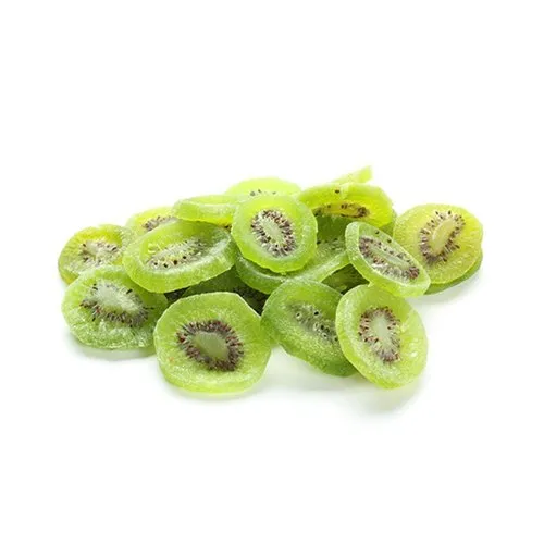 dried kiwi خُشک کیوی dried kiwi خُشک کیوی